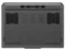 Image Laptop de gaming Lenovo LOQ 15ARP9 Ryzen 5 7235HS 16/512GB Luna Grey
