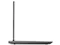 Image Laptop de gaming Lenovo LOQ 15ARP9 Ryzen 5 7235HS 16/512GB Luna Grey