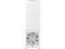 Image Thermopot Xiaomi Smart Electric Hot Water Dispenser 3L White