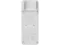 Image Thermopot Xiaomi Smart Electric Hot Water Dispenser 3L White