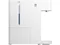 Image Thermopot Xiaomi Smart Electric Hot Water Dispenser 3L White