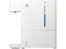 Image Thermopot Xiaomi Smart Electric Hot Water Dispenser 3L White