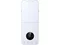 Image Thermopot Xiaomi Smart Electric Hot Water Dispenser 3L White
