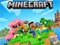 Image Minecraft PS5