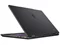 Image Laptop de gaming MSI Cyborg 15 B2RWFKG-071US Translucent Black Intel Core 7-240H 16/512GB RTX5060