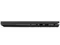 Image Laptop de gaming MSI Cyborg 15 B2RWFKG-071US Translucent Black Intel Core 7-240H 16/512GB RTX5060