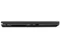 Image Laptop de gaming MSI Cyborg 15 B2RWFKG-071US Translucent Black Intel Core 7-240H 16/512GB RTX5060