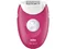 Image Epilator Braun SE3202