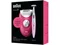 Image Epilator Braun SE3202