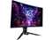 Image Монитор ASRock PG27QRT2A Phantom Gaming 27"