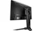 Image Монитор ASRock PG27QRT2A Phantom Gaming 27"
