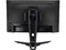 Image Монитор ASRock PG27QRT2A Phantom Gaming 27"