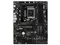 Image Материнская плата ASRock B860 Pro-A ATX