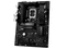 Image Материнская плата ASRock B860 Pro-A ATX