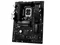Image Материнская плата ASRock B860 Pro-A ATX