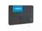 Image SSD 1TB CRUCIAL BX500 SATAII I2.5"