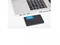 Image SSD 1TB CRUCIAL BX500 SATAII I2.5"