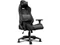 Image Scaun de gaming Trust GXT 723 Ruya Fabric Chair - Grey