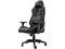 Image Scaun de gaming Trust GXT 723 Ruya Fabric Chair - Grey