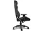 Image Scaun de gaming Trust GXT 723 Ruya Fabric Chair - Grey