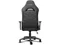 Image Scaun de gaming Trust GXT 723 Ruya Fabric Chair - Grey