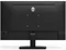 Image Monitor Thunderobot Monitor JQ27F180P Black 27"