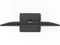Image Monitor Thunderobot Monitor JQ27F180P Black 27"
