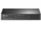 Image Comutator TP-LINK TL-SG1008P