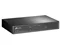 Image Comutator TP-LINK TL-SG1008P