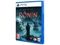 Image Rise of the Ronin PS5