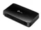 Image Comutator TP-LINK TL-SF1024M