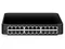 Image Comutator TP-LINK TL-SF1024M