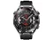 Image Ceas inteligent Huawei Watch ULTIMATE 2 Sky Black