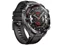 Image Ceas inteligent Huawei Watch ULTIMATE 2 Sky Black