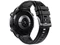 Image Ceas inteligent Huawei Watch ULTIMATE 2 Sky Black