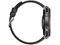 Image Ceas inteligent Huawei Watch ULTIMATE 2 Sky Black
