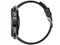 Image Ceas inteligent Huawei Watch ULTIMATE 2 Sky Black