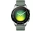Image Ceas inteligent Xiaomi Watch 5 Juniper Green Strap