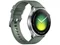 Image Ceas inteligent Xiaomi Watch 5 Juniper Green Strap