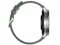 Image Ceas inteligent Xiaomi Watch 5 Juniper Green Strap