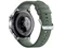 Image Ceas inteligent Xiaomi Watch 5 Juniper Green Strap