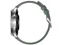 Image Ceas inteligent Xiaomi Watch 5 Juniper Green Strap