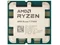 Image Unitatea de sistem ATEHNO PC (Ryzen 7 7700X, 32GB, 2TB, RTX 5080, No OS)