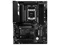 Image Unitatea de sistem ATEHNO PC (Ryzen 7 7700X, 32GB, 2TB, RTX 5080, No OS)