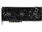 Image Placă video Palit GeForce RTX 5070 Infinity 3 12GB GDDR7
