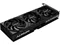 Image Placă video Palit GeForce RTX 5070 Infinity 3 12GB GDDR7