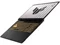 Image Ноутбук Asus 16" TUF FX608JMR-F16.I75060 ( Core i7-14650HX, 32GB, 1TB, RTX 5060, Win11) Jaeger Gray