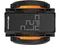 Image Cooler DARKFLASH  E400 PLUS, Universal, Black