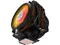 Image Cooler DARKFLASH  E400 PLUS, Universal, Black