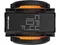 Image Cooler DARKFLASH  E400 PLUS, Universal, Black